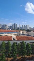 The Poiz Residences (D13), Apartment #577096251